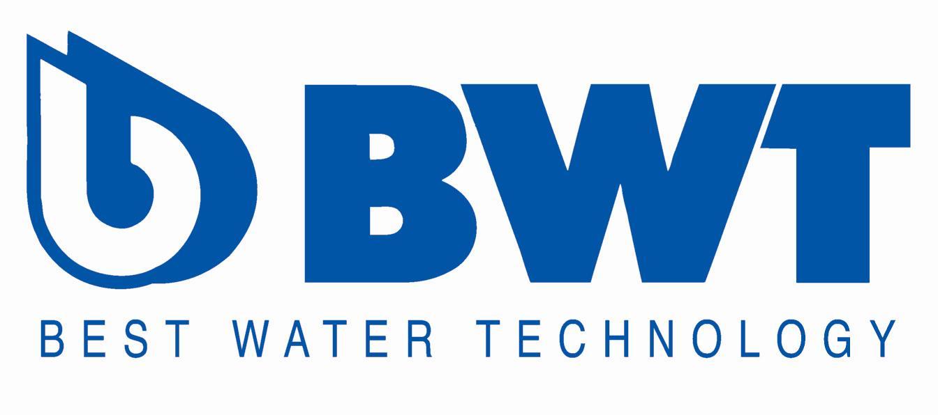BWT_bestwatertechnology