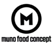 muno food concept
